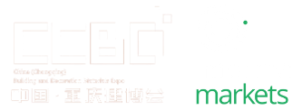 logo_992x160_zuixin